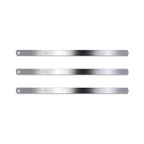 英示 INSIZE 单片塞尺 4622-05 0.05mm 含第三方检测
