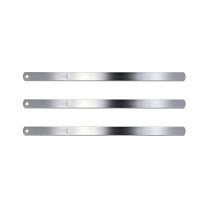 英示 INSIZE 单片塞尺 4622-06 0.06mm 含第三方检测