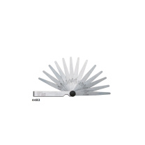 Format 塞尺 44830008