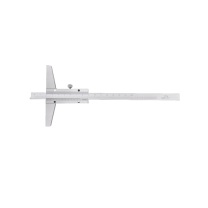 成量 深度尺 150mm 不含检测报告 0-150 0.01