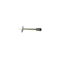 英示 INSIZE 圆杆数显深度尺 1148-120 0-120mm