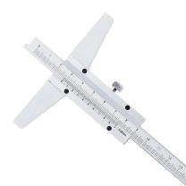 成量 深度尺 0-500