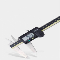 英示 数显深度尺芯片 SP-CHIP-1145 含第三方检测费 