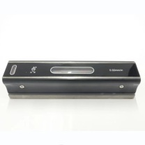 山光 条式水平仪 150 分度值0.02mm,150mm,带第三方检定报告