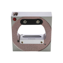 山光 条式水平仪框式水平仪高精度华光合成像水平仪精密机械条形钳工 SK100 100mm