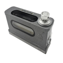 山光 合像水平仪 165*0.01mm 0.01-0.02mm/m