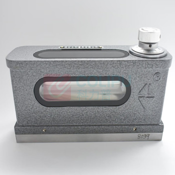 山光 合像水平仪 165*0.01mm 0.01-0.02mm/m