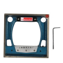 上量 SK型框式水平仪 S109-110-104 300mm