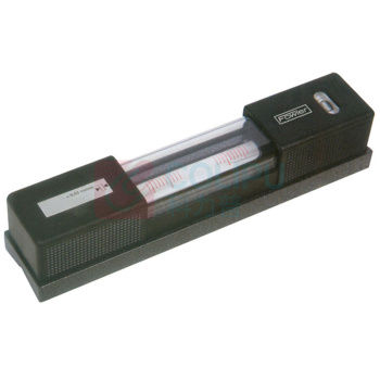 FOWLER 条式水平仪 53-723-123 160mm