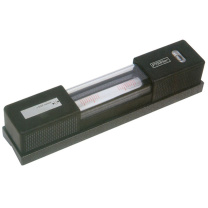 FOWLER 条式水平仪 53-723-123 160mm