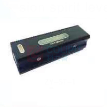 普锐斯 PRESI 高精度条式水平仪 TP3-402-384 150mm 最小起订量1