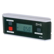 克恩达 数显水平仪 05210311 0-360°(4*90°)