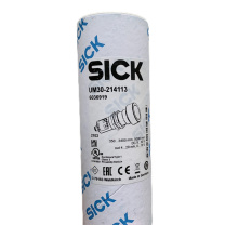 西克 液位计 SICKUM30-214113 