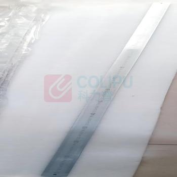 桂林 定制直靠尺 0-1500mm