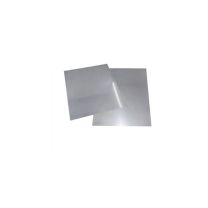 泺崧 铝镁合金试片 ld30 26*10*2.3mm