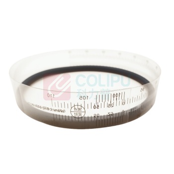 派智达 PAIZHIDA O型圈派尺 10-600 直径10-50mm、直径50-100mm、直径100-200mm
