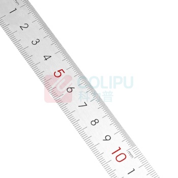 番鑫工贸 钢尺 100cm