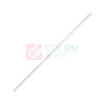 英示 INSIZE 钢直尺 7110-2000C 2000mm
