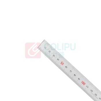 世达 SATA 钢直尺 91404 1000MM