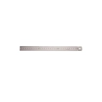 世达 SATA 钢直尺 91401 150MM