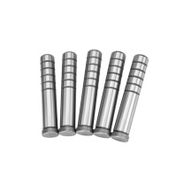 玉梁成 模具冲压配件加硬 精密导柱 12X120mm 5支