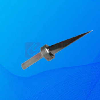 威而信 表面轮廓度测量仪 2*21mm