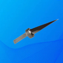 威而信 表面轮廓度测量仪 2*21mm