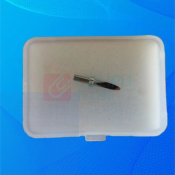 威而信 表面轮廓度测量仪 2*21mm