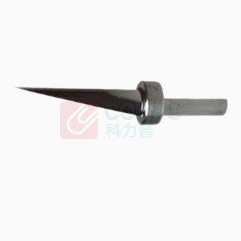 威而信 表面轮廓度测量仪 2*21mm