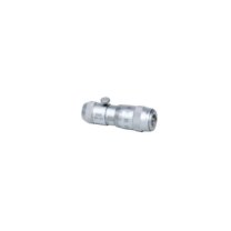 ACCUD 内径组合千分杆 货号:352-040-01 50-1000mm 分辨力0.01mm.带第三方检测报告