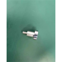 德莎 TESA 测量头 10mm 带平端测量面 不含检测报告