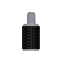 成量 数显千分尺棘轮套装 0-25mm 0.001mm 不含检测报告
