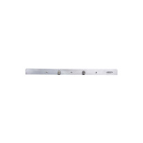 英示 INSIZE 深度尺加长底座 6141-180 180mm 不包含第三方检测