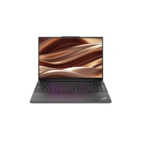 英示 INSIZE DELL移动工作站 CMM-CEM-PC