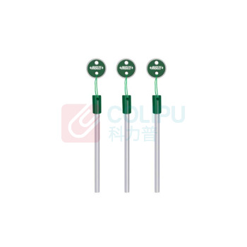 英示 INSIZE 三针 7394-26 1.732mm 不包含第三方检测