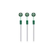 英示 INSIZE 三针 7394-29 2.02mm 不包含第三方检测