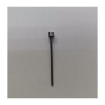 英示 INSIZE 测针 2426-N4 2.3-4.2mm 不包含第三方检测