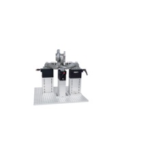 英示 INSIZE 卡具 ISY-400