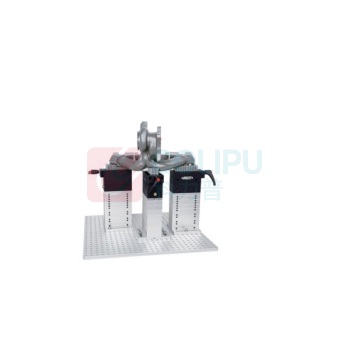 英示 INSIZE 卡具 ISY-400