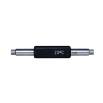 英示 INSIZE 千分尺标准杆 7386-375 375mm 不包含第三方检测