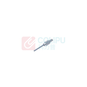 英示 INSIZE 量表针测头 6282-1716 D2×28mm 不包含第三方检测