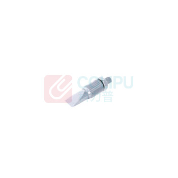 英示 INSIZE 刀口测头 6282-1001 4×8mm 不包含第三方检测
