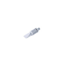 英示 INSIZE 刀口测头 6282-1001 4×8mm 不包含第三方检测