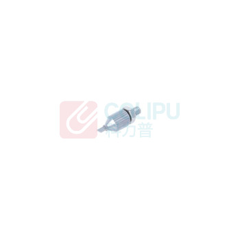 英示 INSIZE 薄片测头 6282-1802 0.6×2×2.5mm 不包含第三方检测
