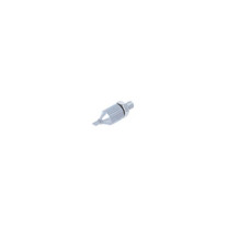 英示 INSIZE 薄片测头 6282-1802 0.6×2×2.5mm 不包含第三方检测
