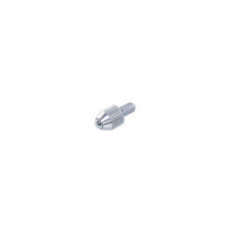 英示 INSIZE 百分表测头 6282-0106 M2.5 长度12.1mm 不含检测费用