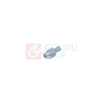 英示 INSIZE 百分表测头 6282-0110 M2.5 长度17mm 不含检测费用