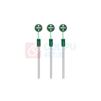 英示 INSIZE 三针 7394-18 0.866mm 3个/副,不含检测费用