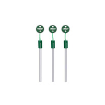 英示 INSIZE 三针 7394-18 0.866mm 3个/副,不含检测费用