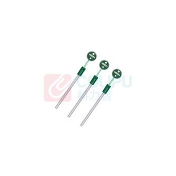 英示 INSIZE 三针 7394-18 0.866mm 3个/副,不含检测费用